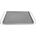 Patisse Тавичка за печене Silver-Top перфорирана 35 x 38 см (P-03641)