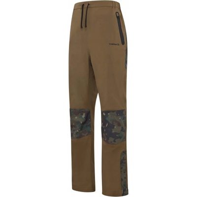 Trakker Products Trakker Kalhoty TechPro Waterproof Trousers – Zbozi.Blesk.cz