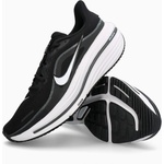 Nike Мъжки маратонки Nike Winflo 12 - черен - HV9272-002