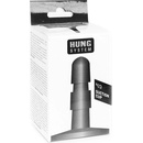 HUNG System Suction Cup