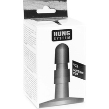 HUNG System Suction Cup