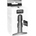 HUNG System Suction Cup