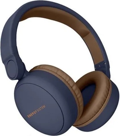 Energy Sistem Headphones 2 Bluetooth (444885)
