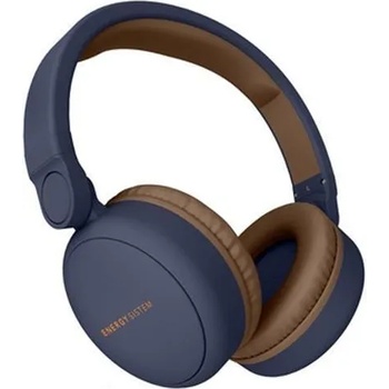 Image 1 of Energy Sistem Headphones 2 Bluetooth (444885)