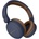 Energy Sistem Headphones 2 Bluetooth (444885)