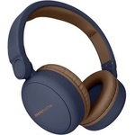 Energy Sistem Headphones 2 Bluetooth (444885) Слушалки