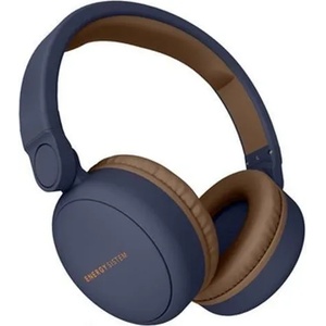 Energy Sistem Headphones 2 Bluetooth (444885) Слушалки