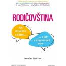 Rodičovština