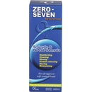 Polytouch Chemical Zero-Seven 120 ml