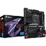 GIGABYTE Z790 AORUS ELITE AX Дънни платки