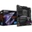 GIGABYTE Z790 AORUS ELITE AX