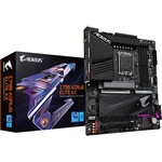 GIGABYTE Z790 AORUS ELITE AX Дънни платки