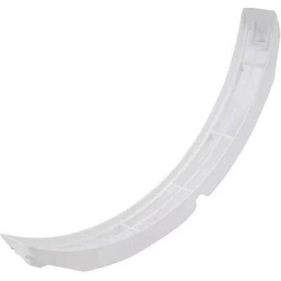 AEG Electrolux Zanussi 1254242504