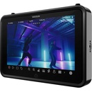 Atomos Shogun
