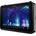Atomos Shogun
