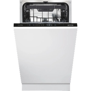 Gorenje GV573B15 Съдомиялни машини