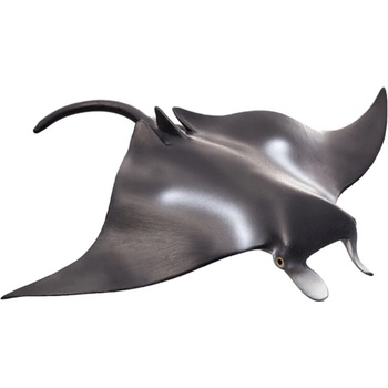 Mojo Animal Planet Скат Манта (387353)