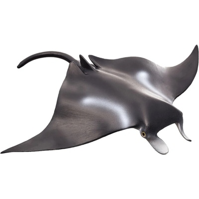 Mojo Animal Planet Скат Манта (387353)