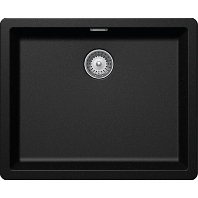 Schock Greenwich N-100L-A Magma