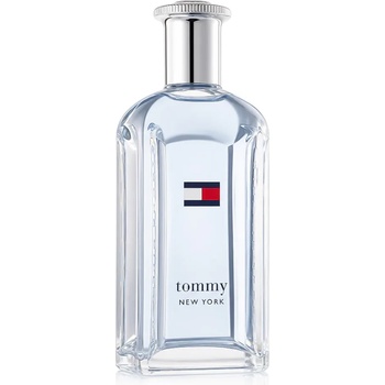 Tommy Hilfiger Tommy New York EDT 100 ml