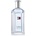 Tommy Hilfiger Tommy New York EDT 100 ml
