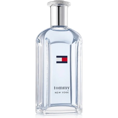 Tommy Hilfiger Tommy New York EDT 100 ml