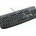 Logitech Internet 350 PS/2 (967674-0108)