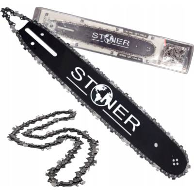 Stoner S12380