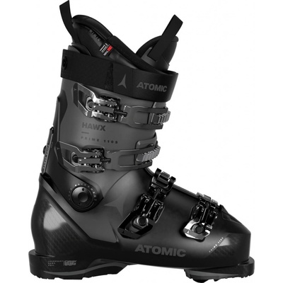 Atomic Hawx Prime 110 S GW 22/23 – Zboží Dáma