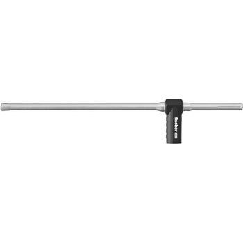 Fischer 546605