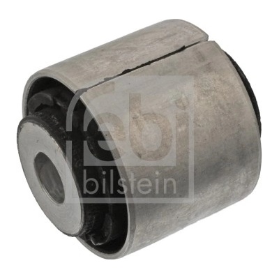 Ulożenie vzpery nápravy Febi Bilstein 40494