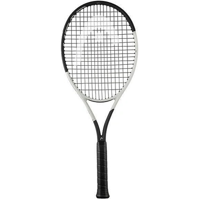 Тенис ракета HEAD Speed MP L 2024 (280 гр. ) (236024)