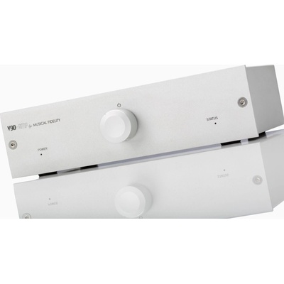 Musical Fidelity V90 AMP