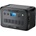 BLUETTI AC300