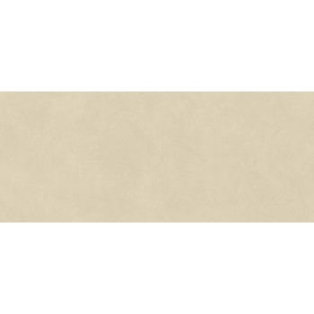 Atlas Concorde AC гранитогрес Natural Pro Oat 50x120x8.5 (AQ6O)