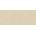 Atlas Concorde AC гранитогрес Natural Pro Oat 50x120x8.5 (AQ6O)