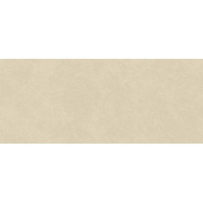 Atlas Concorde AC гранитогрес Natural Pro Oat 50x120x8.5 (AQ6O)