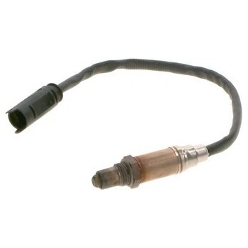 Lambda sonda BOSCH 0258005271