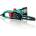 Bosch AKE 30 S (0600834400)