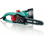 Bosch AKE 30 S (0600834400) Верижен трион