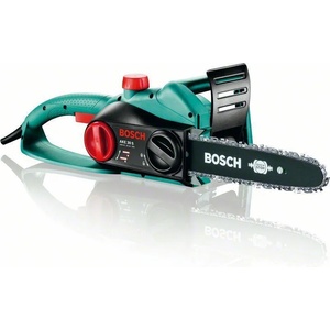Bosch AKE 30 S (0600834400) Верижен трион