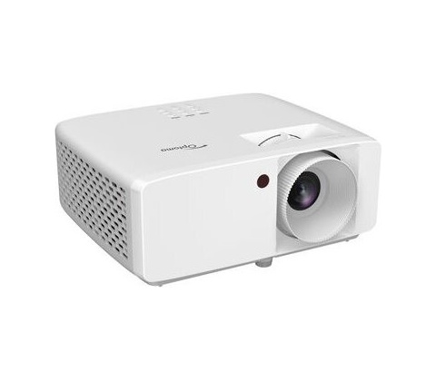 Optoma HZ40HDR