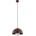 Argon 8444