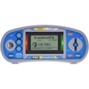 Metrel MI 3109 ST Eurotest PV