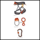 Rock Empire Basic