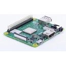 Základní desky Raspberry Pi 3 Model A+