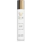 Gritti White Gossip Night EDP дамски 15ml Парфюми