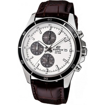 Casio EFR-526L-7A