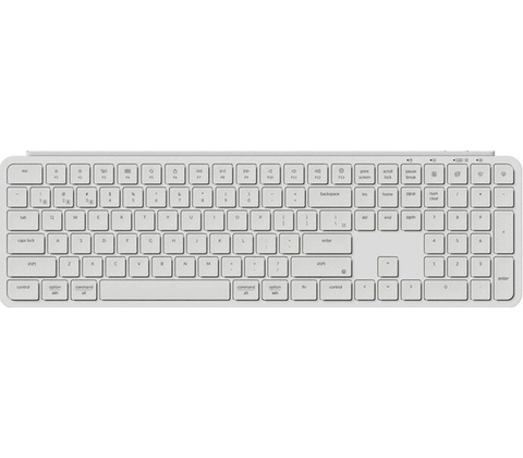 Keychron B6 Pro B6P-K8