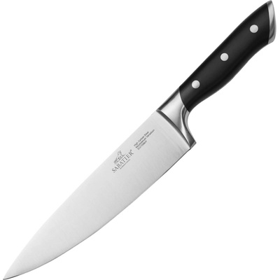 Lion Sabatier Kuchyňský nůž International, 792080 Hercules, délka ostří 20 cm, ABS rukojeť, nerezová ocel